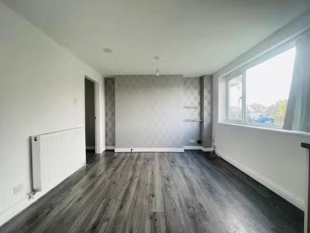 House for rent in Salford, Greater Manchester