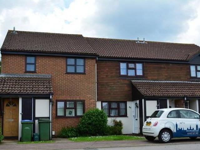 House for rent in Surrey