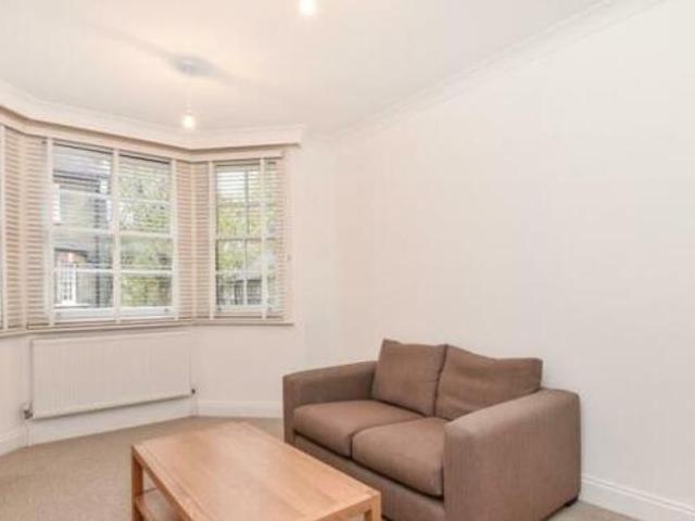 House for rent in City of London, Greater London