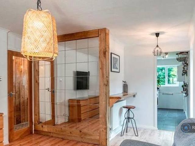 House for rent in Lyons, Greater London