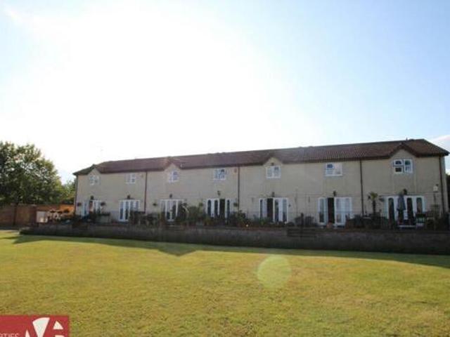 House for rent in Colliers End, Hertfordshire
