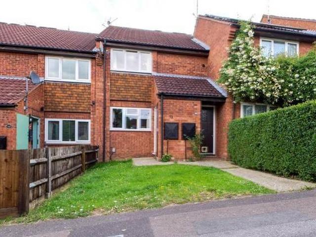 House for rent in Lyons, Greater London