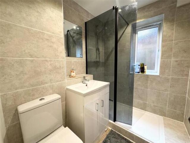 Maisonette for rent in Kintbury, West Berkshire
