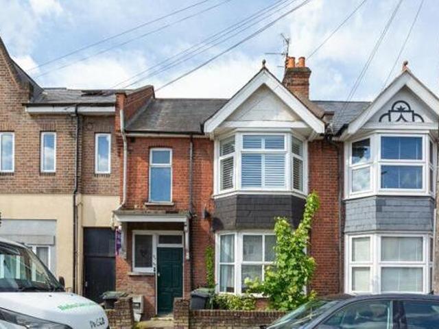 House for rent in North Watford, Watford