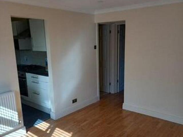 House for rent in North Watford, Hertfordshire