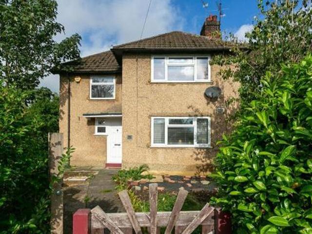 House for rent in North Watford, Watford