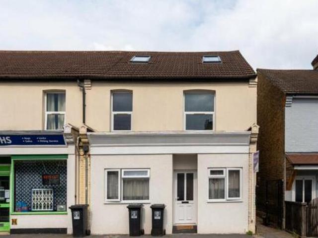 House for rent in North Watford, Watford