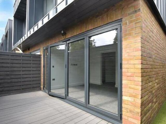 House for rent in Watford, Hertfordshire