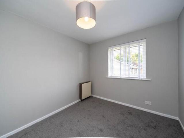 Maisonette for rent in Georgia, Greater Manchester