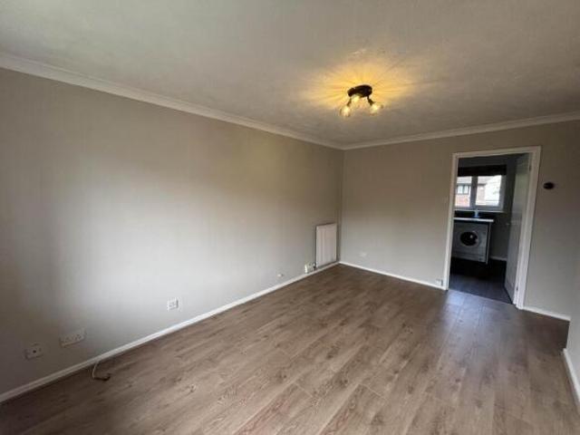 Maisonette for rent in Bury, Greater Manchester