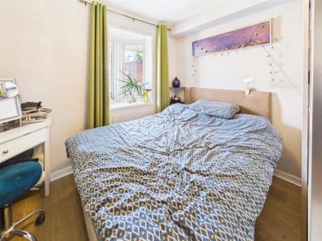 Maisonette for rent in Isleworth, Greater London