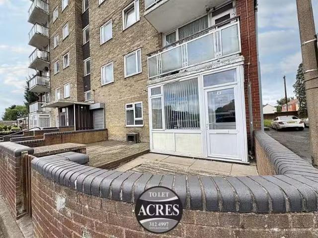 House for rent in Portglenone, Northern Ireland