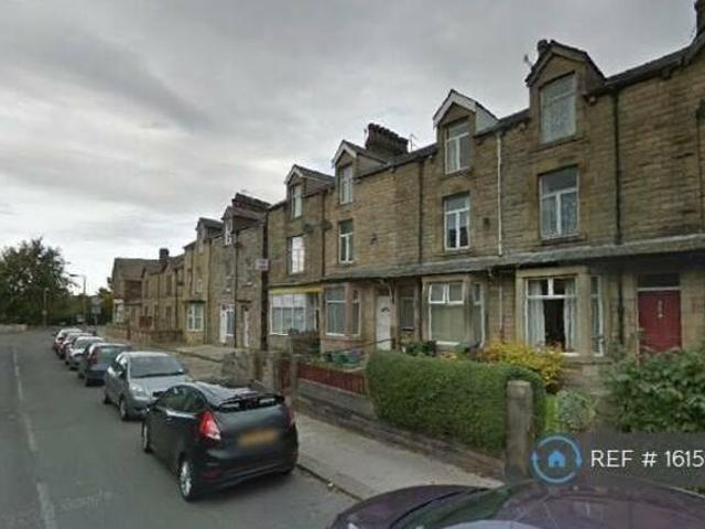House for rent in Lancashire