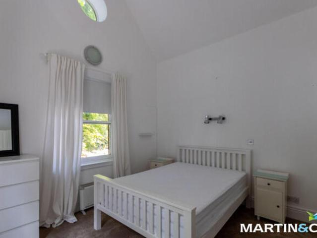 Maisonette for rent in Balsall Heath, West Midlands