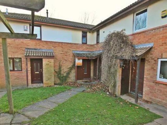 House for rent in Lyons, Greater London