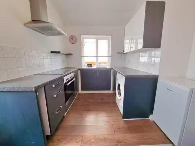 House for rent in Lower Edmonton, Edmonton