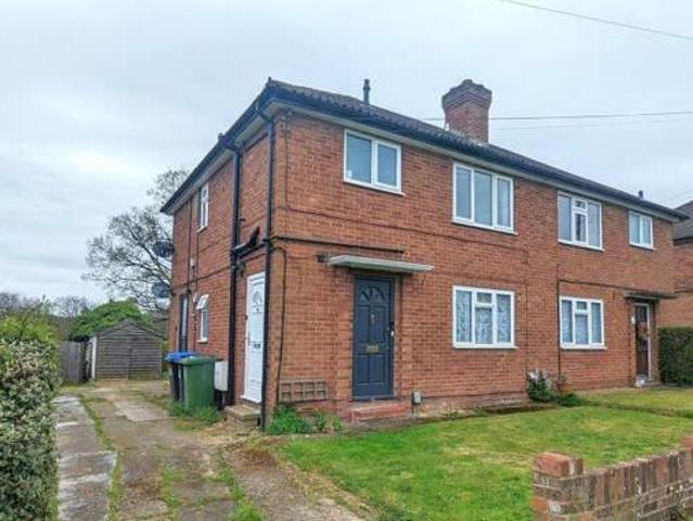 House for rent in Woking, Surrey
