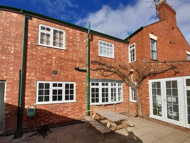 House for rent in Lyons, Greater London