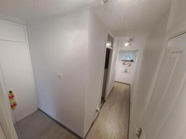 Maisonette for rent in Rochester, Kent