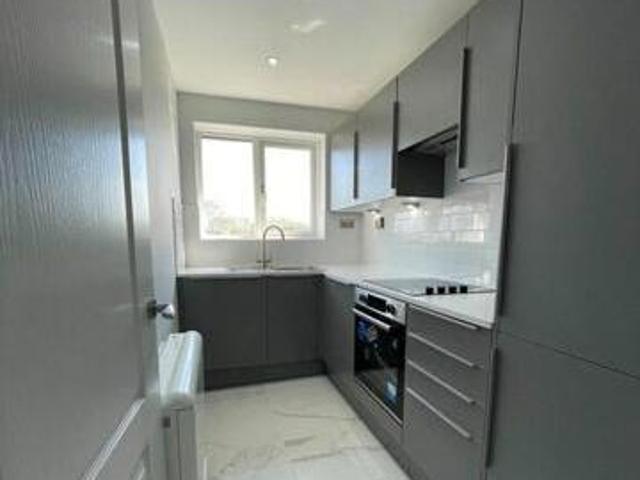House for rent in Acomb, High Field