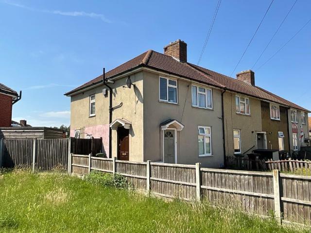 Flat for sale in Greater London