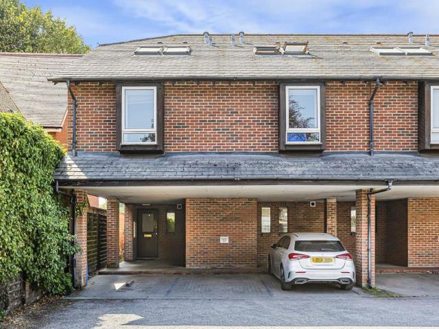 Flat for sale in Belmont, Dromore