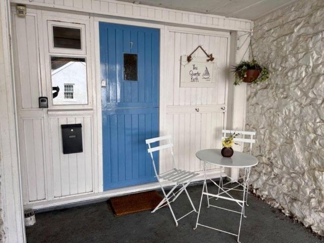 Flat for sale in Ellacombe, Babbacombe