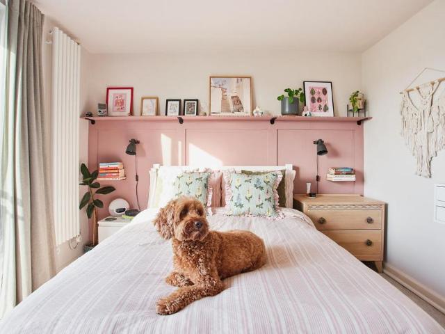 Flat for sale in Feckenham, City Of Bristol