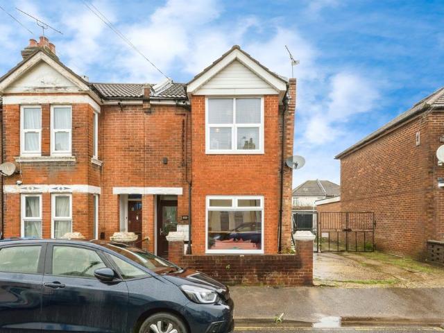 Flat for sale in Isle Of Man