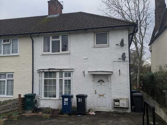 Flat for sale in Mill Hill, Isle Of Man