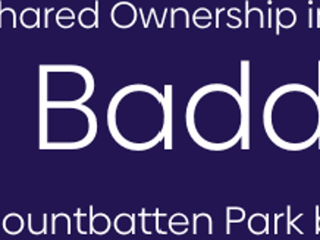 Flat for sale in Barton Stacey, Isle Of Man