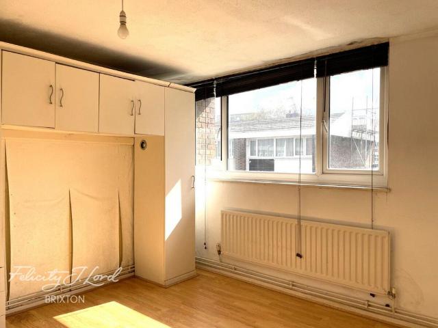 Flat for sale in Wandsworth, Isle Of Man