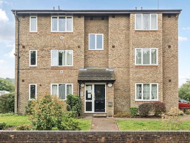 Flat for sale in Putney Vale, Greater London