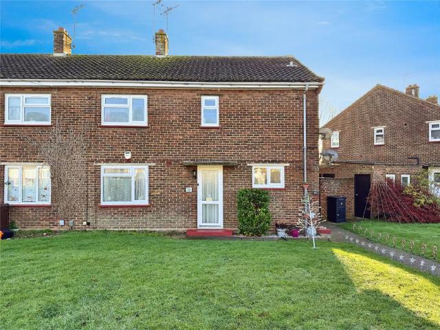 Flat for sale in Chalkwell, Oad Street