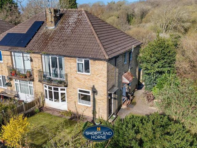 Flat for sale in Willenhall, West Midlands