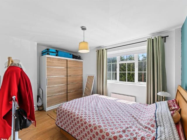 Flat for sale in London Borough of Merton, Greater London
