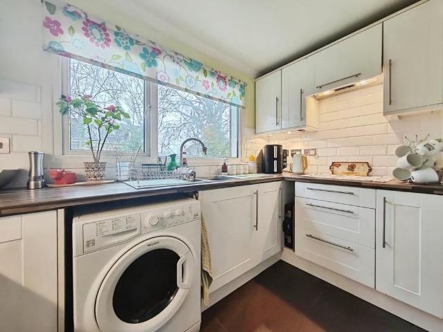 Flat for sale in Slough, Isle Of Man
