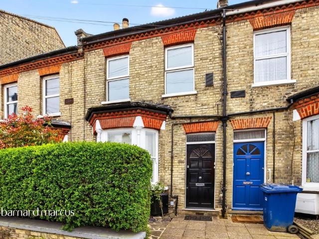 Flat for sale in Brunswick Park, Isle Of Man