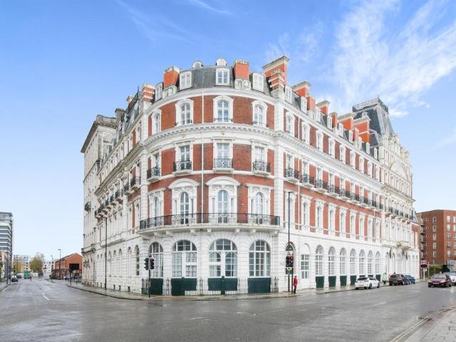 Flat for sale in St Mary's, Isle Of Man