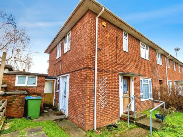 Flat for sale in Wimpson, Isle Of Man