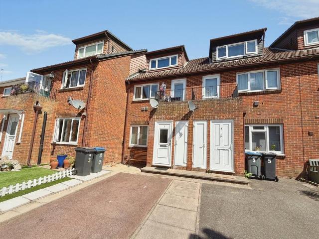 House for sale in Surbiton, Greater London
