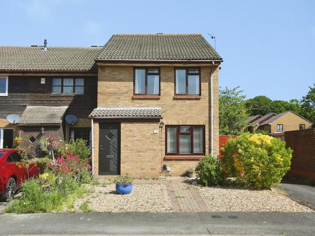 Flat for sale in Fareham, Isle Of Man