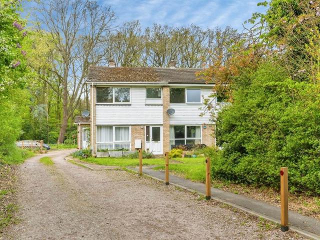 Flat for sale in Five Acres, Isle Of Man