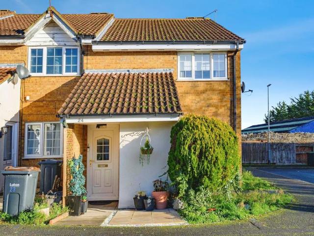 Flat for sale in Spring Park, Isle Of Man