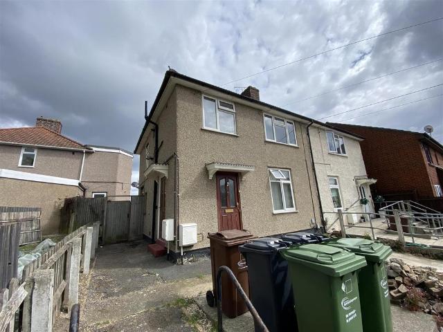 Flat for sale in Isle Of Man