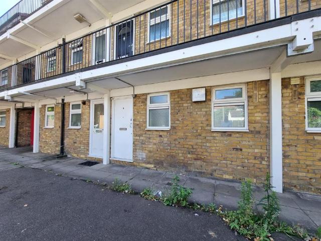 Flat for sale in Cat Hill, Isle Of Man