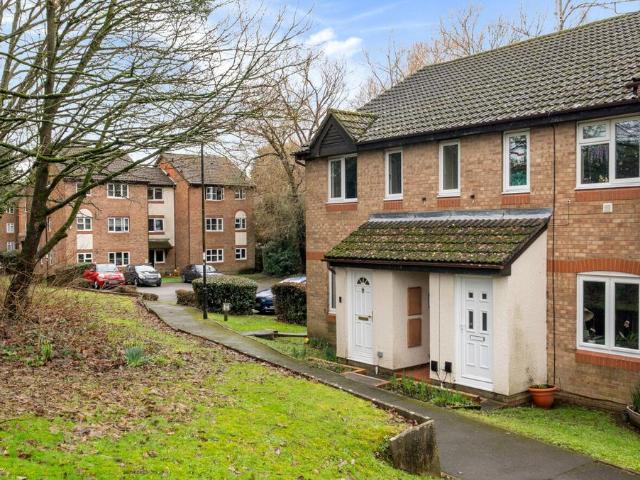 Flat for sale in Isle Of Man