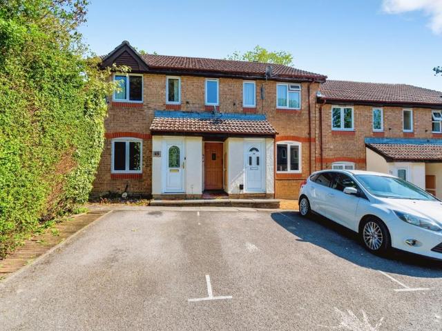 Flat for sale in Isle Of Man