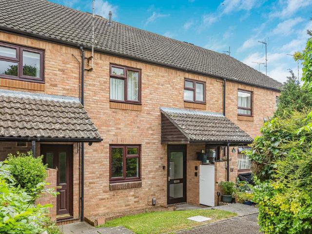 Flat for sale in Belmont, Dromore