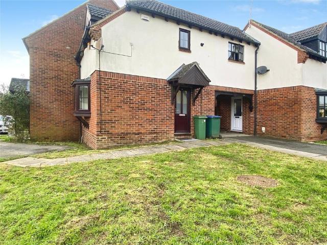 House for sale in Winslow, Buckinghamshire